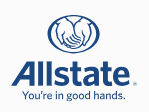 Allstate