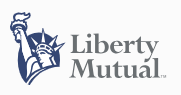 Liberty Mutual