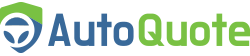 AutoQuote Logo