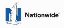 Nationwide