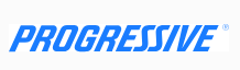 Progressive