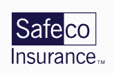 Safeco