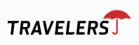 Travelers